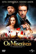 Os Miseráveis