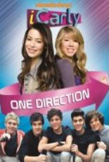 Icarly  One Direction