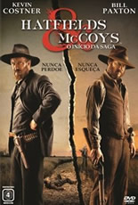 Hatfields & Mccoys
