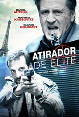 Atirador de Elite