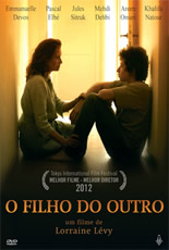 O Filho do Outro