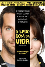 O Lado Bom da Vida