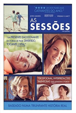 As Sessões
