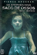 Saco de Ossos