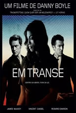 Em Transe