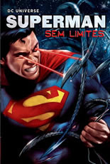 Superman Sem Limites