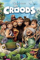 Os Croods