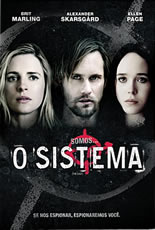 O Sistema