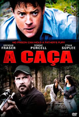 A Caça