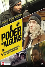 O Poder de Alguns