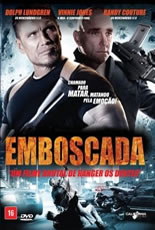 Emboscada