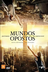 Mundos Opostos