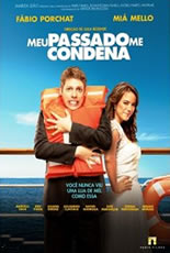 Meu Passado Me Condena