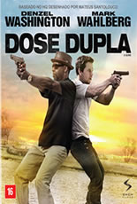 Dose Dupla