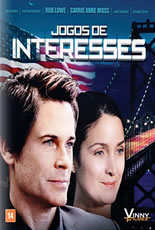 Jogos de Interesses
