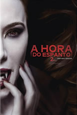 A Hora do Espanto 2