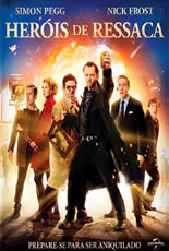 Heróis de Ressaca