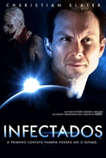 Infectados