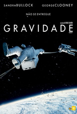 Gravidade