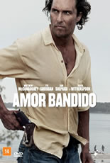 Amor Bandido