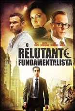O Relutante Fundamentalista