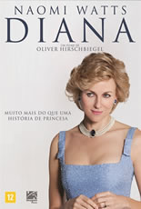 Diana