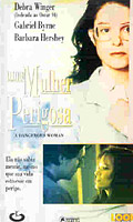 Uma Mulher Perigosa