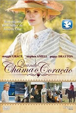 Quando Chama o Coração