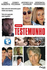 O Testemunho
