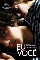 Eu e Você