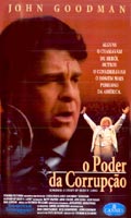 O Poder da Corrupção