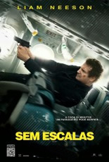 Sem Escalas