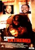 Punido Ao Extremo
