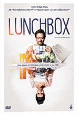 Lunchbox