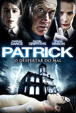 Patrick O Despertar do Mal