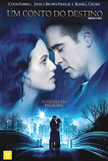 Um Conto do Destino
