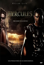 Hercules