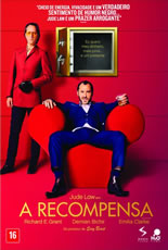A Recompensa
