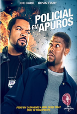 Policial em Apuros
