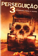 Perseguição 3 Correndo Para a Morte
