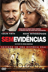 Sem Evidências