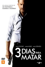 3 Dias Para Matar
