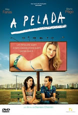 A Pelada