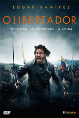 O Libertador