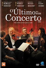 O Último Concerto
