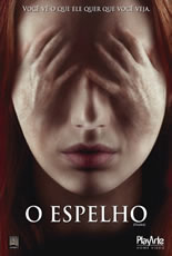 O Espelho