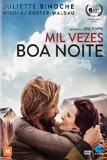 Mil Vezes Boa Noite