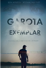 Garota Exemplar