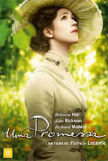 Uma Promessa