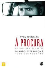 À Procura